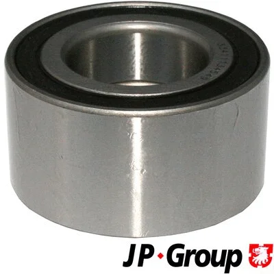 Wheel Bearing (1451200500)