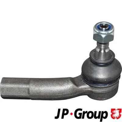 Tie Rod End (1144601370)