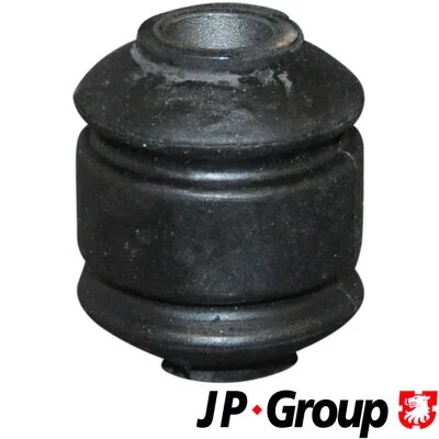 Bushing, axle beam (1150101300)