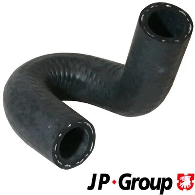 Radiator Hose (1114301100)