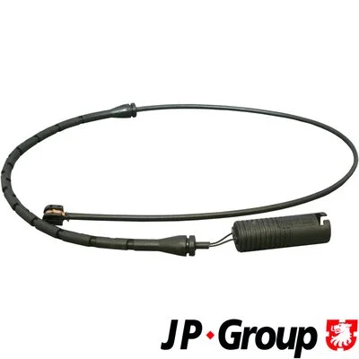 Sensor, brake pad wear (1497300700)
