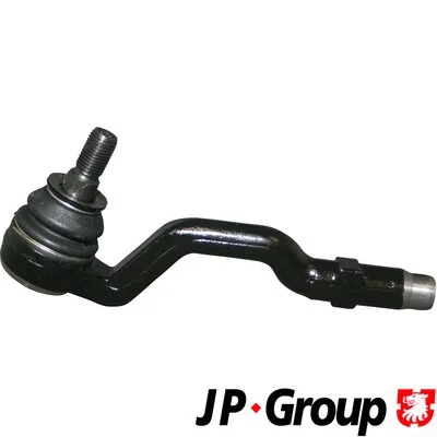 Tie Rod End (1444600900)