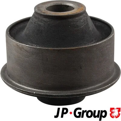 Mounting, control/trailing arm (4140201400)
