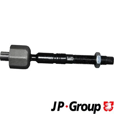 Inner Tie Rod (1144501500)