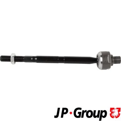 Inner Tie Rod (3644500400)
