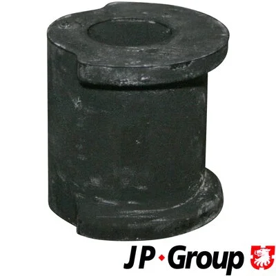 Bushing, stabiliser bar (1150450900)