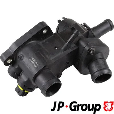 Thermostat Housing (1114507500)