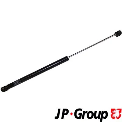 Gas Spring, boot/cargo area (1181201700)