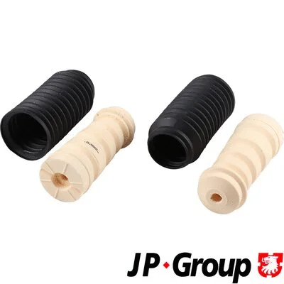 Dust Cover Kit, shock absorber (1152708310)