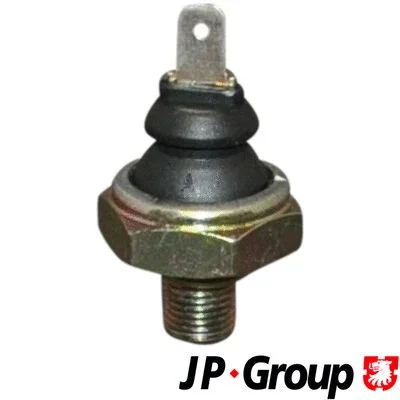 Oil Pressure Switch (1193500100)