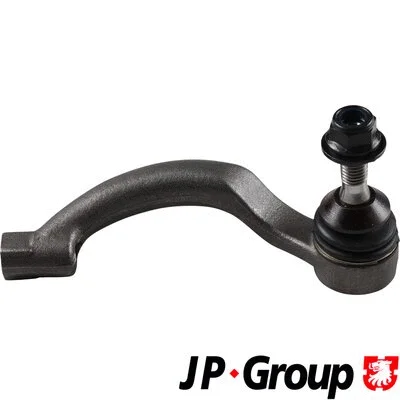 Tie Rod End (5444601280)