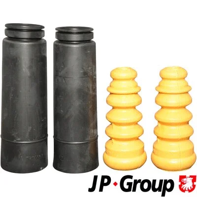 Dust Cover Kit, shock absorber (1152702110)