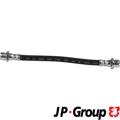 Brake Hose (4861703470)