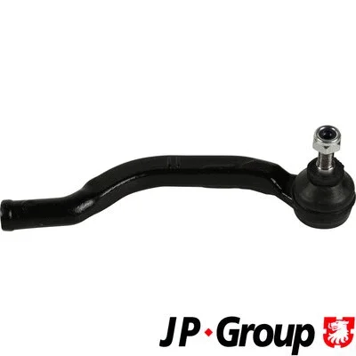 Tie Rod End (1244602280)