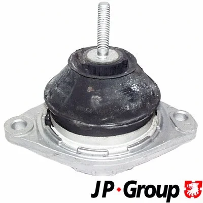 Mounting, engine (1117910680)