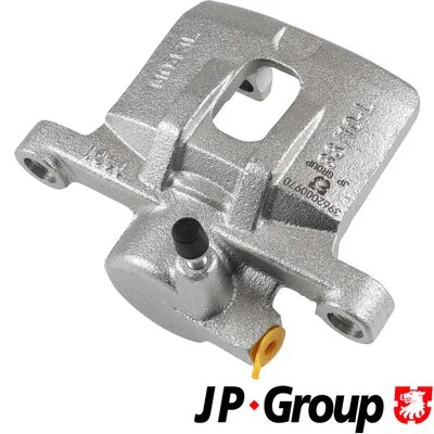 Brake Caliper (3962000970)