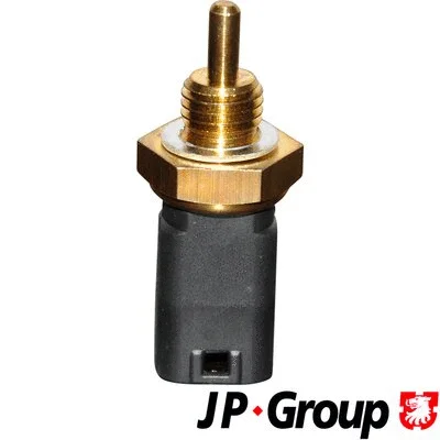 Sensor, coolant temperature (1293102400)