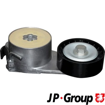 Tensioner Lever, V-ribbed belt (3318200500)