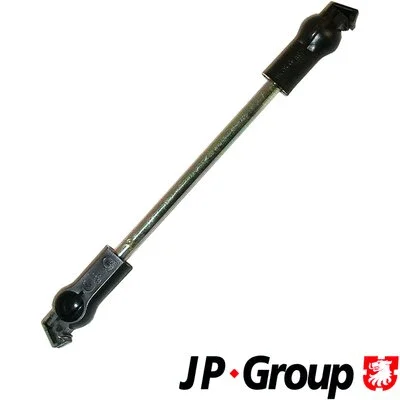 Selector-/Shift Rod (1231600200)