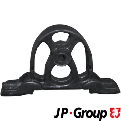 Bracket, muffler (1421600400)