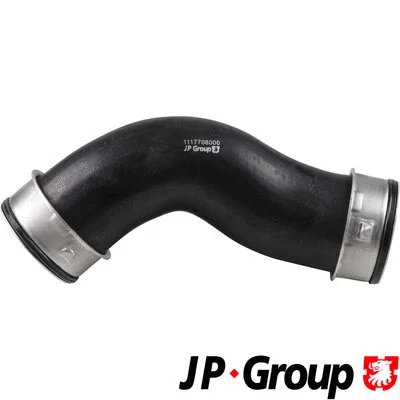 Charge Air Hose (1117708000)