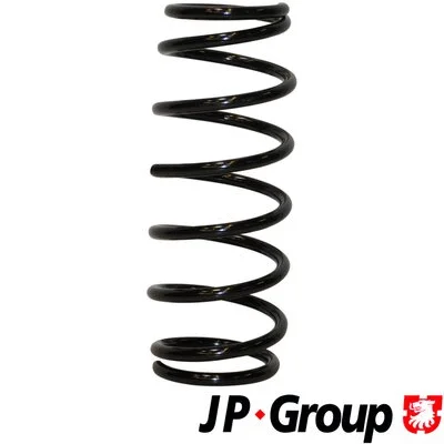 Suspension Spring (3252200100)