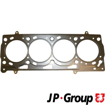 Gasket, cylinder head (1119301200)