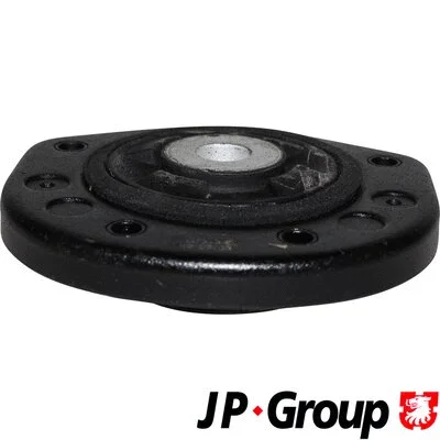 Suspension Strut Support Mount (1142402700)