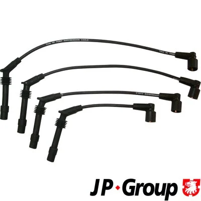 Ignition Cable Kit (1292002210)