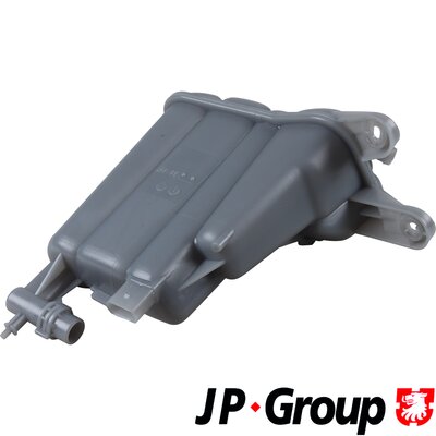 Expansion Tank, coolant