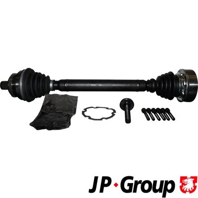 Drive Shaft (1143106170)