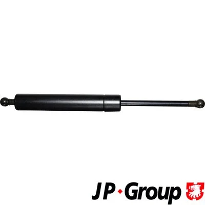 Gas Spring, boot/cargo area (1381201200)