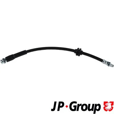 Brake Hose (3061600200)