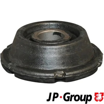 Mounting, control/trailing arm (1140201400)