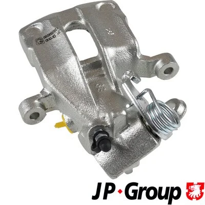 Brake Caliper (1162000280)