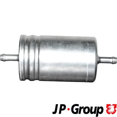 Fuel Filter (1118700900)