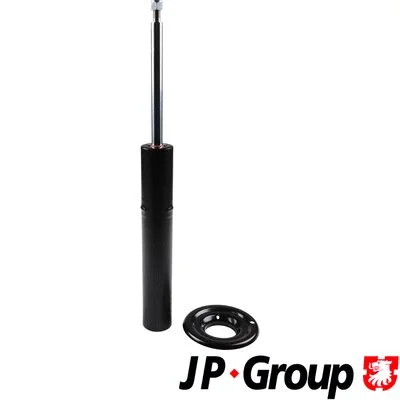 Shock Absorber (1142107600)