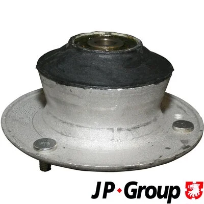 Suspension Strut Support Mount (1442400700)