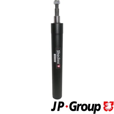Shock Absorber (1142100800)