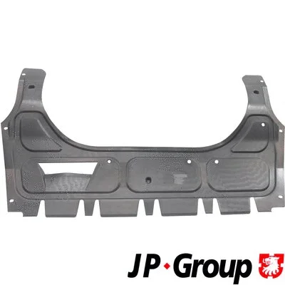 Engine Guard/Skid Plate (1181300600)