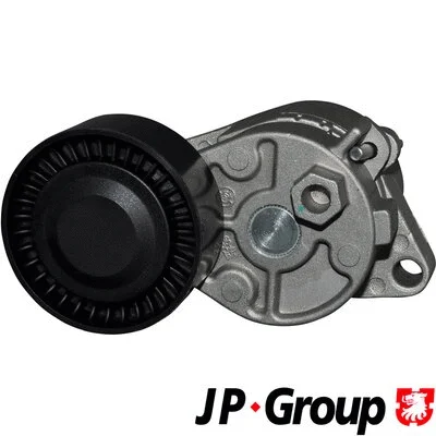 Belt Tensioner, V-ribbed belt (1418200100)