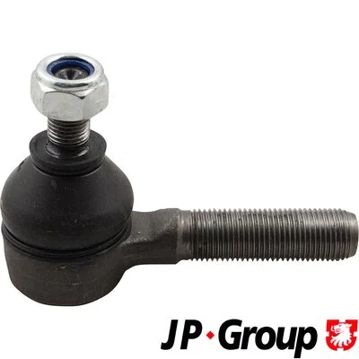Tie Rod End (4744600370)