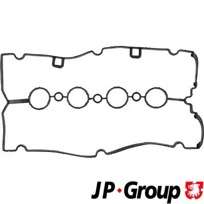 Gasket, cylinder head cover (1219202900)