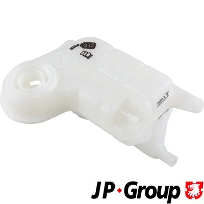 Expansion Tank, coolant (1114701000)