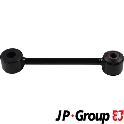 Link/Coupling Rod, stabiliser bar (1350501900)