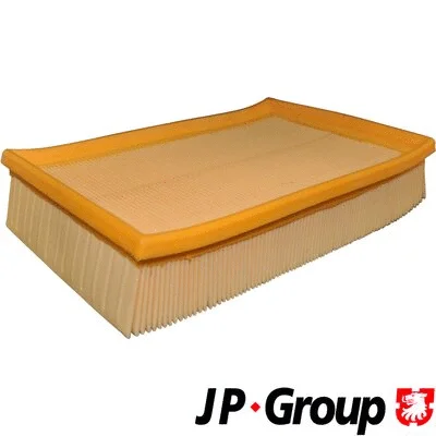 Air Filter (1118603700)