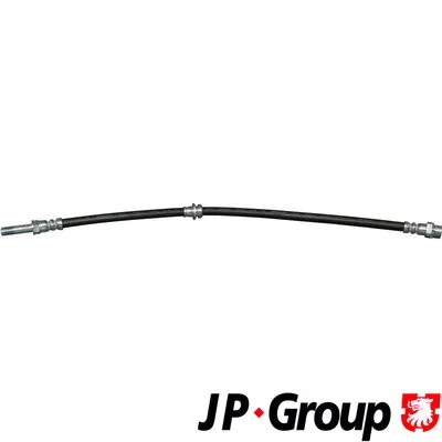 Brake Hose (1461700200)