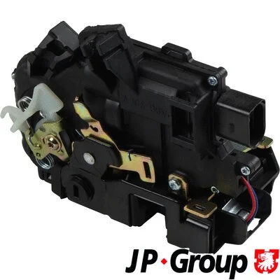 Door Lock (1187600270)