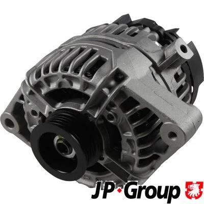 Alternator (1290101900)