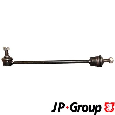 Link/Coupling Rod, stabiliser bar (4140400600)